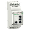 RM35JA32MW Zelio Control реле контроля тока Schneider Electric