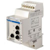 RM35TF30 Zelio Control реле контроля фаз Schneider Electric
