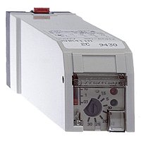 RHR418B     0 2-300 24 Zelio Schneider Electric