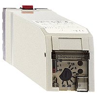 RHT418B     0 2-300 =24 Zelio Schneider Electric