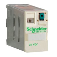 RPM11ED  1co 48   Zelio Schneider Electric