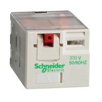 RPM31P7  3co 230   Zelio Schneider Electric