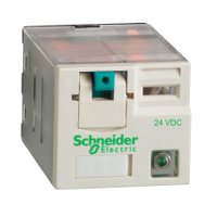 RPM32BD  3co  24   Zelio Schneider Electric