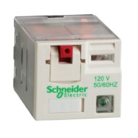 RPM32F7  3co  120   Zelio Schneider Electric