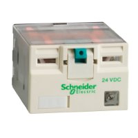 RPM42BD  4co  24   Zelio Schneider Electric