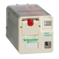 RUMC2AB2P7  2co ()  230   rumc2ab2p7 Zelio Schneider Electric