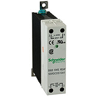 SSRDP8S20A1   20 ssrdp8s20a1 Zelio Schneider Electric