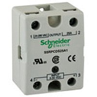 SSRPCDM40D5   45 ssrpcdm40d5 Zelio Schneider Electric