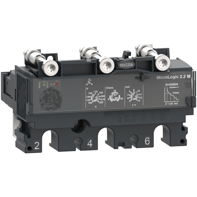 ������ C1032M025 NSX100 3�3� 25A MicroLogic 2.2M ����������� Schneider Electric �� ���� 32816 p � ��������� � ��������