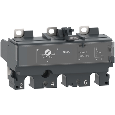 ������ C103TM063 NSX100 3�3� 63A TMD ����������� Schneider Electric �� ���� 15582 p � ��������� � ��������