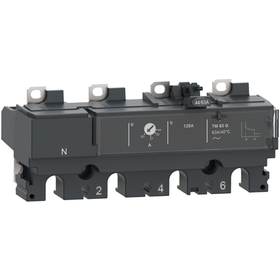 ������ C104MG016 NSX100 4�4� 16A TMG ����������� Schneider Electric �� ���� 20930 p � ��������� � ��������