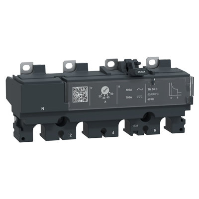������ C104TM050 NSX100 4�4� 50A TMD ����������� Schneider Electric �� ���� 21816 p � ��������� � ��������