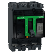 C10L3 NSX100L 3�3� ��� ����������� �������������� ����������� Schneider Electric