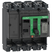 C10L4 NSX100L 4�4� ��� ����������� �������������� ����������� Schneider Electric