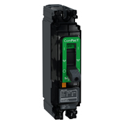 C10N1TM020 NSX100N 1� 20A TMD �������������� ����������� Schneider Electric