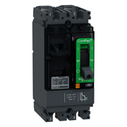 C10S2TM063 NSX100S 2� 63A TMD �������������� ����������� Schneider Electric