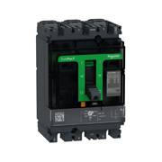 C10W3MA025 NSX100HB2 3�3� 25A MA �������������� ����������� Schneider Electric