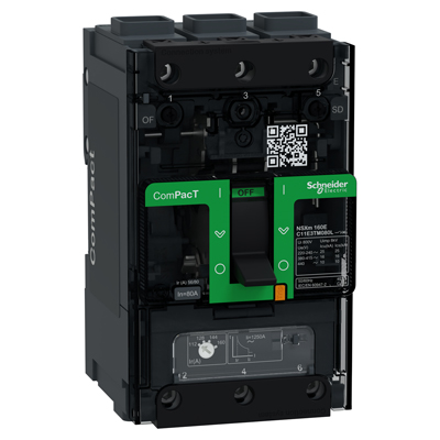 ������ C11E3TM080L NSXm100E 3� 80A TMD ELINK �������������� ����������� Schneider Electric �� ���� 34714 p � ��������� � ��������