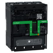 C11F6TM100B NSXm160F 4�3� 100A TMD �������������� ����������� Schneider Electric
