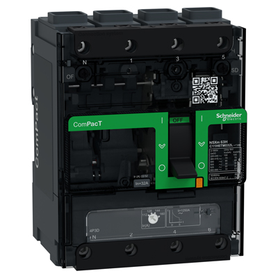 ������ C11H6TM032L NSXm63H 4�3� 32A TMD ELINK �������������� ����������� Schneider Electric �� ���� 59108 p � ��������� � ��������