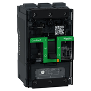 C11N3TM016L NSXm100N 3� 16A TMD ELINK �������������� ����������� Schneider Electric