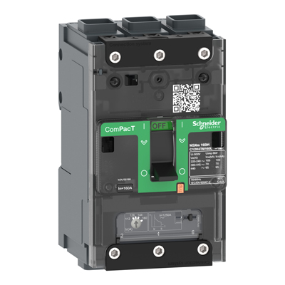 ������ C11N3TM100L NSXm100N 3� 100A TMD ELINK �������������� ����������� Schneider Electric �� ���� 46282 p � ��������� � ��������