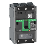 C12H3TM160L NSXm160H 3� 160A TMD ELINK �������������� ����������� Schneider Electric