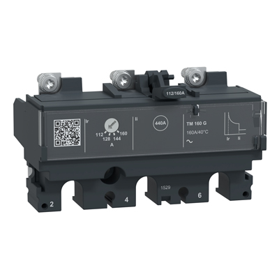 ������ C163MG160 NSX160 3�3� 160A TMG ����������� Schneider Electric �� ���� 20394 p � ��������� � ��������