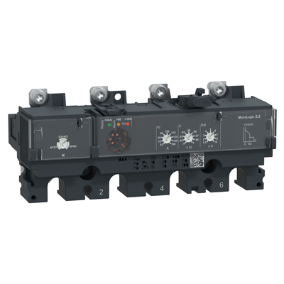 ������ C1642D160 NSX160 4�4� 160A MicroLogic 2.2 ����������� Schneider Electric �� ���� 74394 p � ��������� � ��������