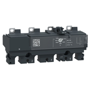 C166MA150 NSX160 4�3� 150A MA ����������� Schneider Electric