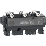 C2532D250 NSX250 3�3� 250A MicroLogic 2.2 ����������� Schneider Electric