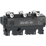 C2532G250 NSX250 3�3� 250A MicroLogic 2.2G ����������� Schneider Electric