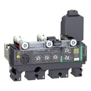 C2534A250 NSX250 3�3� 250A MicroLogic Vigi 4.2AL ����������� Schneider Electric