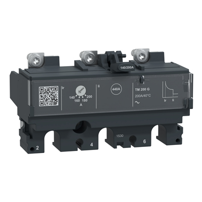 ������ C253MG200 NSX250 3�3� 200A TMG ����������� Schneider Electric �� ���� 20394 p � ��������� � ��������