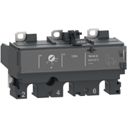 C253MG250 NSX250 3�3� 250A TMG ����������� Schneider Electric