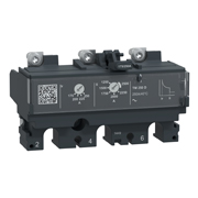 C253TM250 NSX250 3�3� 250A TMD ����������� Schneider Electric