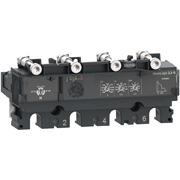 C2542G250 NSX250 4�4� 250A MicroLogic 2.2G ����������� Schneider Electric