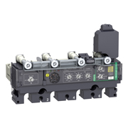 C2544A250 NSX250 4�4� 250A MicroLogic Vigi 4.2AL ����������� Schneider Electric