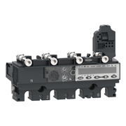 C2546E250 NSX250 4�4� 250A MicroLogic 6.2E ����������� Schneider Electric