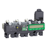 C2547E250 NSX250 4�4� 250A MicroLogic Vigi 7.2E ����������� Schneider Electric
