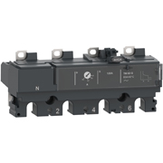 C254MG250 NSX250 4�4� 250A TMG ����������� Schneider Electric