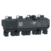 C256MA220 NSX250 4�3� 220A MA ����������� Schneider Electric