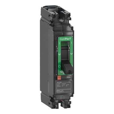 ������ C25N1TM250 NSX250N 1� 250A TMD �������������� ����������� Schneider Electric �� ���� 76316 p � ��������� � ��������