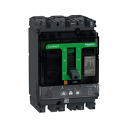 C25V32M150 NSX250HB1 3�3� 150A MicroLogic 2.2M �������������� ����������� Schneider Electric