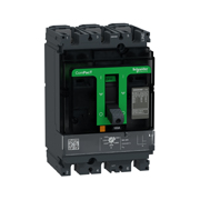 C25V3MA150 NSX250HB1 3�3� 150A MA �������������� ����������� Schneider Electric
