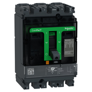 C25W3MA150 NSX250HB2 3�3� 150A MA �������������� ����������� Schneider Electric
