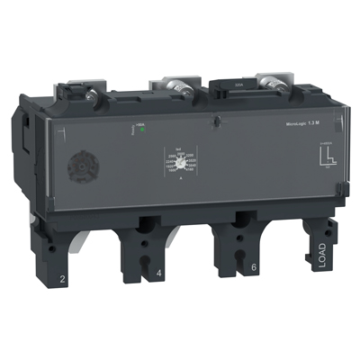 ������ C4031M320 NSX400 3�3� 320A MicroLogic 1.3M ����������� Schneider Electric �� ���� 67130 p � ��������� � ��������