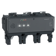 C4032D250 NSX400 3�3� 250A MicroLogic 2.3 ����������� Schneider Electric