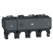 C4041M320 NSX400 4�4� 320A MicroLogic 1.3M ����������� Schneider Electric