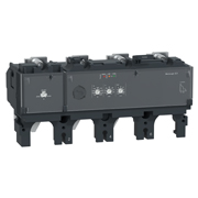 C4042D250 NSX400 4�4� 250A MicroLogic 2.3 ����������� Schneider Electric